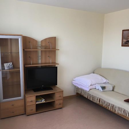 Gosciniec Tombor Apart otel Katoviçe Dış mekan fotoğraf