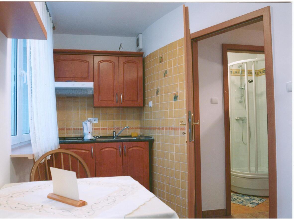 Gosciniec Tombor Apart otel Katoviçe Dış mekan fotoğraf
